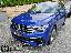 VOLKSWAGEN Tiguan 2.0 TDI 150CV SCR DSG R-Line