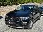 VOLKSWAGEN T-Roc 2.0 TDI Business BlueMot. Tech.