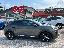 FORD Puma 1.0 EcoBoost Hyb. 125 CV Tit.