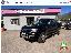 FORD Ranger 2.2 TDCi Doppia Cabina XL 5pt.