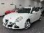 ALFA ROMEO Giulietta 1.6 JTDm-2 105 CV Progression
