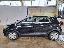 RENAULT Captur dCi 8V 90 CV Life