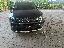 JEEP Compass 1.6 Mjt II 2WD Limited