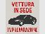 FIAT Panda 0.9 TwinAir Turbo Nat. Pow. Lounge