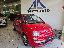 FIAT 500 1.4 Sport