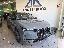 DS AUTOMOBILES DS 4 BlueHDi 130 aut. Esprit de Voyage
