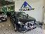 AUDI Q2 30 TDI S tronic Business