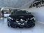 PEUGEOT 508 BlueHDi 130 S&S EAT8 SW Allure Pack