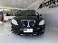 LANCIA Ypsilon 1.2 Argento