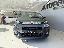 CITROEN C3 PureTech 82 Shine