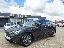 ALFA ROMEO Stelvio 2.2 T.diesel 160CV AT8 RWD BUSINESS