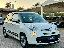 FIAT 500L 1.6 MJT 105 CV Pop Star