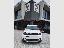 FIAT Grande Panda 1.2 Hybrid 110CV S&S La Prima VARI COLORI