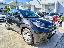 TOYOTA Aygo X 1.0 VVT-i 72 CV 5p. Active