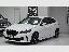 BMW 118d 5p. Msport