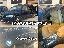 FIAT Freemont 2.0 Mjt 170 CV 4x4 aut. Lounge TETTO APRIBILE