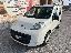 FIAT QUBO 1.4 8V 77 CV Dynamic Natural Power