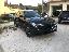 ALFA ROMEO Stelvio 2.2 T.diesel 150CV BATTITO MOTORE
