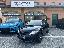 LANCIA Ypsilon 1.2 69 CV 5p. S&S Gold
