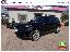 LAND ROVER RR Velar 2.0D 240 R-Dynamic HSE