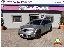 FIAT Freemont 2.0 Multijet 140 CV Freemont