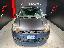 FORD Fiesta 1.4 TDCi 3p. Ghia