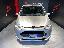 FORD B-Max 1.6 TDCi 95 CV Individual