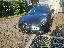 ALFA ROMEO Giulietta 1.6 JTDm-2 120 CV Progression