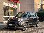 FIAT 500L 1.4 95 CV Trekking