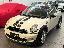 MINI Mini Cooper SD Coupé