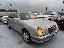 MERCEDES-BENZ E 300 TD Avantgarde