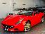 FERRARI California T DCT