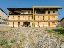 Rustico 200 mq, soggiorno, 2 camere, zona Mezzomerico - Centro