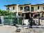 Casa a schiera 98 mq, soggiorno, 2 camere, zona Borghetto