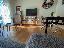 Appartamento 90 mq, soggiorno, 2 camere, zona Arezzo