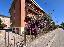 Appartamento 120 mq, 3 camere, zona Guizza