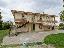Bifamiliare 281 mq, soggiorno, più di 3 camere, zona Arre