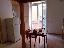 Appartamento 30 mq, 1 camera, zona Napoli - Centro