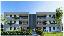 Appartamento 101 mq, 3 camere