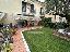 Casa a schiera 190 mq, soggiorno, 3 camere, zona San Giorgio in Bosco - Centro