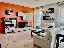 Appartamento 150 mq, soggiorno, 3 camere