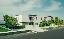 Bifamiliare 176 mq, 3 camere, zona Campagnola