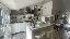 Appartamento 75 mq, 2 camere, zona Saletto