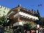 Villa 168 mq, soggiorno, 3 camere, zona Rozzol