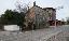Casa singola 128 mq, soggiorno, 2 camere, zona Villanova - Malafesta