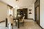 Bifamiliare 212 mq, soggiorno, 3 camere, zona San Tommaso