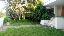 Villa 270 mq, soggiorno, più di 3 camere, zona Montegrotto Terme - Centro