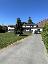 Villa 286 mq, soggiorno, 4 camere, zona Agna - Centro