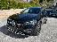 MERCEDES-BENZ GLA 200 d Automatic Progressive Advanced