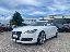 AUDI TT Coupé 2.0 TFSI Advanced